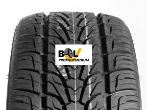 ROADSTONE ROADIAN HP