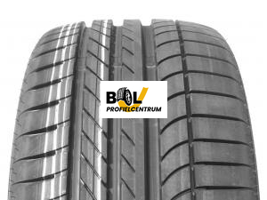 GOODYEAR EAGLE F1 ASYMMETRIC