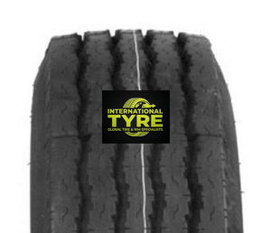 TRIANGLE TRIANGLE TR675 265/70R195 143/141J 265/70 R19