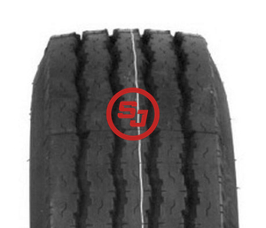TRIANGLE TR675 265/70R195 143/141J