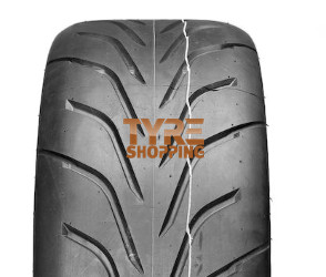 TOYO R888 315/30ZR20 (101Y)