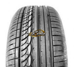 NANKANG AS1 225/45 ZR17 94 W XL