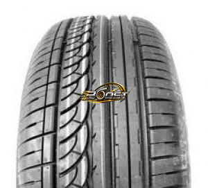 NANKANG AS1 225/45 ZR17 94 W XL 225/45 R17 NANKANG AS1 225/45 ZR17 94 W XL 225/45 R17