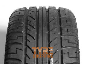 PIRELLI       215/45 R18 (89Y) F ZEROD