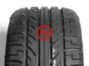 PIRELLI ZERO-D 215/45ZR18 (89Y)