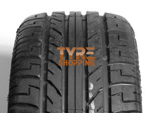 PIRELLI ZERO-D 215/45ZR18 (89Y)