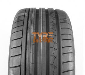 DUNLOP SPM-GT 265/40ZR21 (105Y) XL