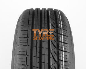 DUNLOP TOUR 225/65 R17 106V XL