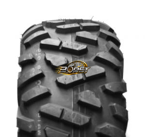 MAXXIS M918 30X10 R14 60 M TL