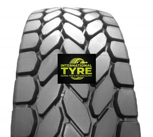 MAGNA MAGNA MA03 445/95 R25 *** E2 16/0 R25