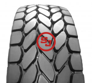 MAGMA MA03 385/95 R25 170F ***