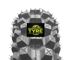 MEFO Sport MEFO 120/90 -18 71 R TT MFC11 RF 120/90 R18