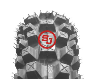 MEFO 140/80 -18 70 R TT MFC11
