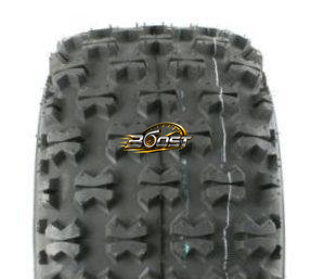 INNOVA IA8002 20X11.00-9 56 N TL