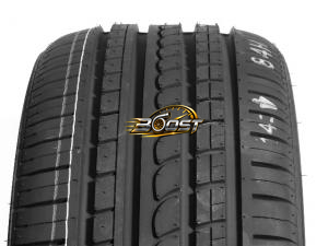 PIRELLI ZERO-R 285/40 R18 101Y