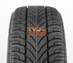 FULDA KRI4X4 235/60 R18 107H XL