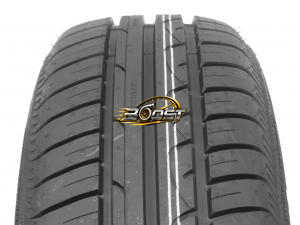 FULDA ECONTR 155/65 R13 73 T