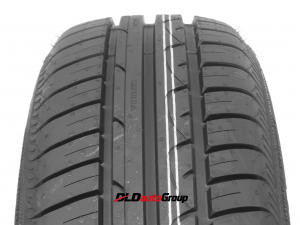 FULDA ECONTR 165/65 R13 77 T
