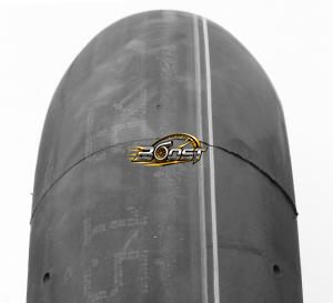 DUN. 200/70 R17 KR108 RACE