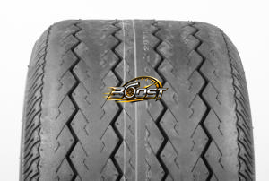 CST      C834 255/50 -10 98 M TL
