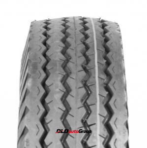 CST C178 2.80/2.50- 4 4 PR TT