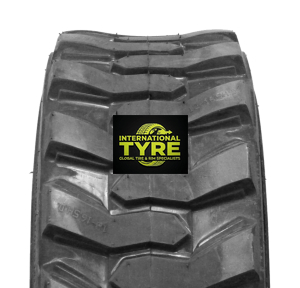 TVS EUROGRIP EUROGRIP ST30 23X8.50-12 8PR TL 8/0 R12