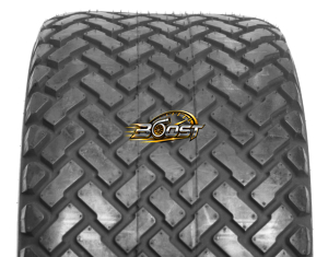 TRELLEB. T539 100/100-4 60A8 TT