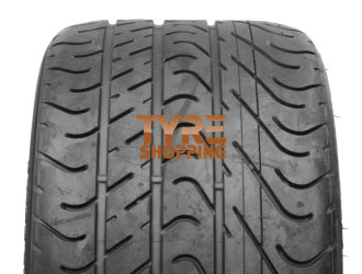 PIRELLI P-CORS 285/35ZR19 (99Y)