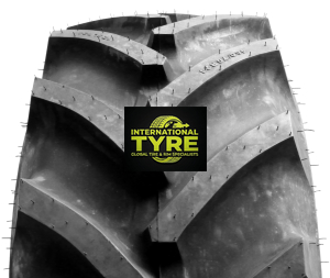 BKT BKT RT-747 460 / 70 R 24 TL 460/70 R24
