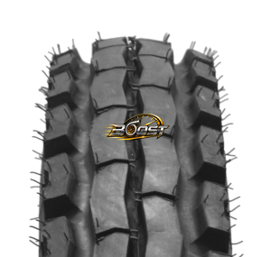 MITAS TF-04 6.00-18 6PR TT B60018XMITF04 MITAS TF-04 6.00-18 6PR TT B60018XMITF04