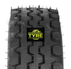 MITAS MITAS CT02 6.70 -13 TT 6 PR 6/0 R13