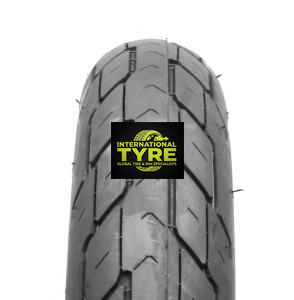 AVON AVO. 90/90 -21 54H TL AM20 90/90 R21