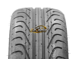 PIRELLI P-CORS 255/35ZR20 (97) XL
