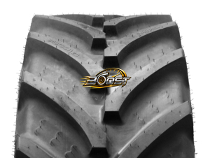 BKT RT-657 440/65 R20 141A8 TL