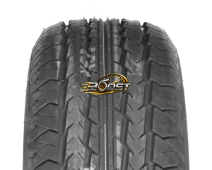 NEXEN ROD541 225/75 R16 104H NEXEN ROD541 225/75 R16 104H