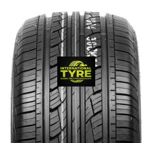 NEXEN NEXEN RO542 265/60 R18 110H 265/60 R18