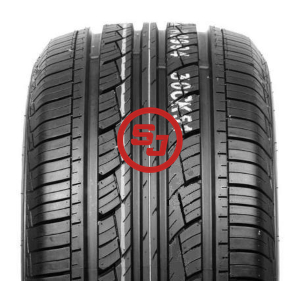 NEXEN RO542 265/60 R18 110H