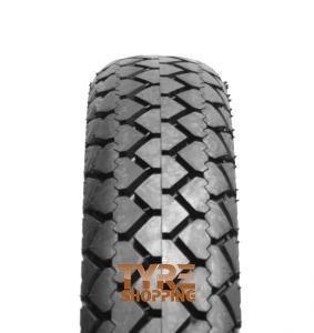 AVON 3.50 -19 57S TT  F/R SAFTY MILAGE MKII AM7