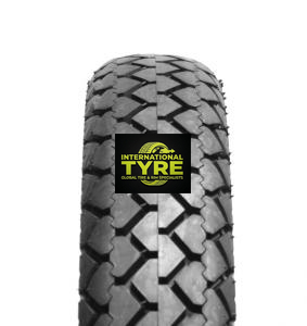 AVON AVO. 5.00 -16 69S TT AM 7 REAR 5/0 R16