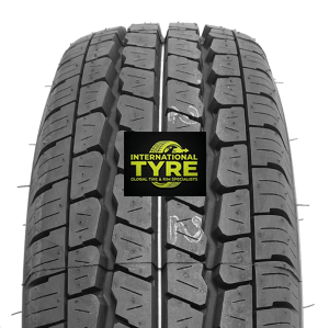 SUMITOMO SUMITOMO SL727 185 R14 102/100R 185/0 R14