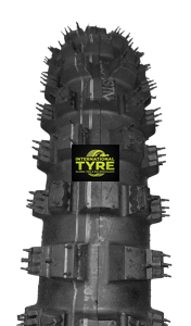MEFO Sport MEFO 3.50 -18 67 P TT MFC13 3/0 R18