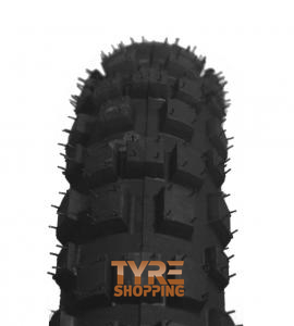 HEIDENAU 2.50/2.75 -16 46M TT  F/R K 52