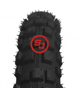 HEI. 2.50/2.75 -16 46 M TT K52
