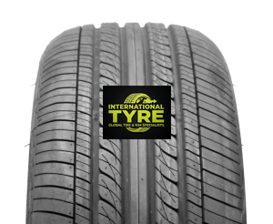 NANKANG NANKANG RX615 215/60 R14 91 H 215/60 R14