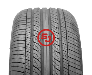 NANKANG RX615 215/65 R15 96 V