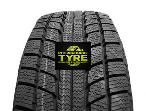 TRIANGLE TRIANGLE TR777 235/75 R15 105T 235/75 R15