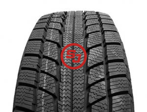 TRIANGLE TR777 175/70 R13 82 T