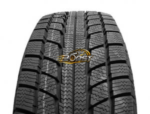 TRIANGLE TR777 215/70 R15 98 T TRIANGLE TR777 215/70 R15 98 T