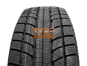 TRIANGLE TR777 185/60 R14 82 T