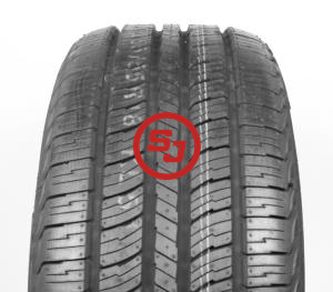 KUMHO KL51 235/60 R18 103V